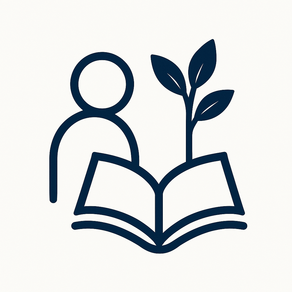 What Nature teaches us about designing Learning Experiences