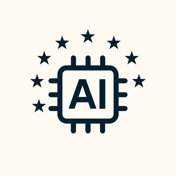 What the EU AI Act Means for Education, Ethics and our Future