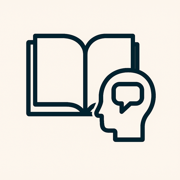 The Unspoken Curriculum: How School Shapes Our Idea of a Good Life