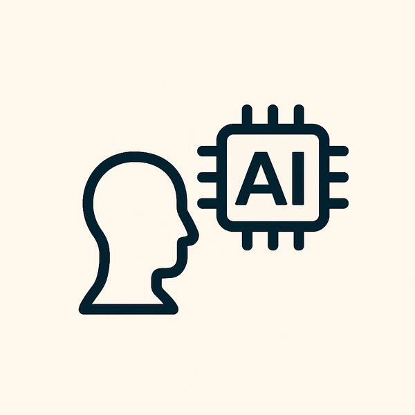 “Hire AI instead of humans” - What does this really mean for us all?