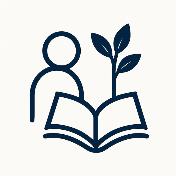 What Nature teaches us about designing Learning Experiences